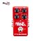 เอฟเฟค TC Electronic Hall of Fame 2 Reverb