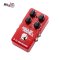 เอฟเฟค TC Electronic Hall of Fame 2 Reverb