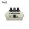 เอฟเฟค TC Electronic Mimiq Doubler