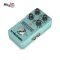 TC Electronic Quintessence Harmony Effects Pedal