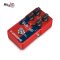 TC Electronic Sub 'N' Up Octaver Effects Pedal