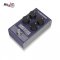 TC Electronic Thunderstorm Flanger Effects Pedal