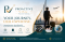 บริการยื่นวีซ่าท่องเที่ยวโดย Proactive Visa Services
