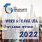 Work & Travel USA 2022 - i Study Abroad
