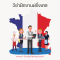 Internship France 2022 - i Study Abroad