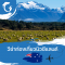 วีซ่าท่องเที่ยวประเทศนิสซีแลนด์ - New Zealand Visitor Visa