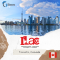ILAC Toronto Canada เรียนต่อต่างประเทศ