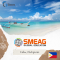 SMEAG Global Education