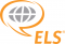 ELS โรงเรียนสอนภาษาที่มีสาขาในอเมริกา แคนาดา และออสเตรเลีย