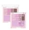 16brand 16 my Magazine Vol.07 Lilac Nostalgia Mood