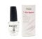 BIZLE Nail Stripper 15ml