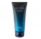 AHC Only For Man Foam Cleanser 140ml