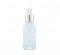 9wishes Perfect Ampoule Serum  [Hydra] 25ml