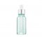9wishes Perfect Ampoule Serum  [Barrier] 25ml