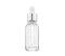 9wishes Perfect Ampoule Serum  [White] 25ml