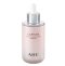 AHC Capture White Solution Max Ampoule 100ml