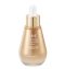 AHC Capture Collagen Ampoule 50ml