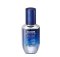 AHC Hydra B5 Biome Ampoule 30ml
