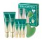 AHC Youth Lasting Real Eye Cream For Face Special Offer with Massager