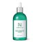 Coreana Ample N Centel Calming Shot Ampoule 100mL