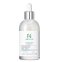 Coreana Ample N Hyaluron Shot Ampoule 100mL