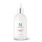 Coreana Ample N Ceramide Shot Ampoule 100mL