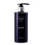 ANAZE Color Toning Shampoo Pink Muhly 290ml