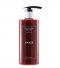 ANAZE Color Toning Shampoo Real Pink 290mL