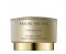 Amore Pacific Time Response Skin Reserve Cream 15ml