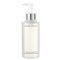 Amore Pacific Treatment Cleansing Oil 200ml