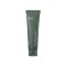 ANUA HEARTLEAF MUD CREAM MASK 100g