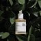 ANUA HEARTLEAF 80% SOOTHING AMPOULE (30ml.)