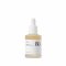 ANUA HEARTLEAF 80% SOOTHING AMPOULE (30ml.)