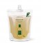 aromatica Rosemary Scalp Scaling Shampoo 500ml (Refill)