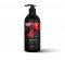 BANANAL Perfume Hair Shampoo & Treatment [Sexually Mood] 500ml