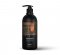 BANANAL Perfume Hair Shampoo & Treatment [Burning Vanilla] 500ml