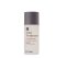 BLITHE Vital Treatment 9 Essential Seeds 54ml