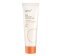 BRTC V10 Multi-Lift Sleeping Pack 80ml