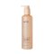 BRTC Anti-Pollution & Full Makeup Cleansing Oil 300ml