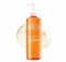 BRTC Anti-Pollution & Full Makeup Cleansing Oil 320ml