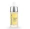 CNP Laboratory Propolis Energy Ampoule 15ml