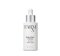 CNP Farm X Bakuchiol Serum 30mL