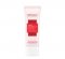 Cell Fusion C Toning Sunscreen 100 SPF50+/PA++++ 45ml