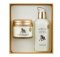 Charmzone Horse Oil Golden Complex 70ml+Ampoule 100ml Set