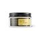 COSRX Advanced Snail 92 All in one Cream 100g