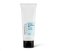 COSRX Ultimate Nourishing Rice Overnight Spa Mask 60ml