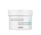 COSRX One Step Moisture Up Pad 70pads