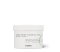COSRX One Step Green Hero Calming Pad 70pads/135ml