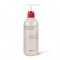 COSRX AC Calming Solution Body Cleanser 310ml
