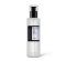 COSRX Hyaluronic Acid Hydra Power Essence 100ml